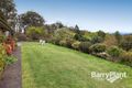 Property photo of 34 Emerald-Monbulk Road Emerald VIC 3782