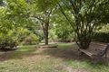 Property photo of 34 Emerald-Monbulk Road Emerald VIC 3782