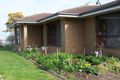Property photo of 78 Hallowells Road Cudgee VIC 3265