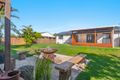 Property photo of 9 Kyla Street Alstonville NSW 2477