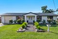 Property photo of 9 Kyla Street Alstonville NSW 2477