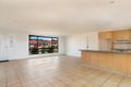 Property photo of 9 Kyla Street Alstonville NSW 2477
