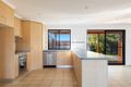 Property photo of 9 Kyla Street Alstonville NSW 2477