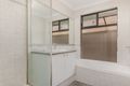 Property photo of 8 Holloway Turn Ravenswood WA 6208