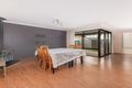 Property photo of 8 Holloway Turn Ravenswood WA 6208