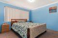 Property photo of 8 Holloway Turn Ravenswood WA 6208