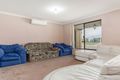 Property photo of 8 Holloway Turn Ravenswood WA 6208