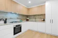Property photo of 25 Tular Avenue Oakleigh South VIC 3167
