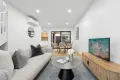 Property photo of 25 Tular Avenue Oakleigh South VIC 3167