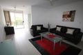 Property photo of 24/7-9 Manila Place Woolner NT 0820