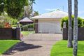 Property photo of 56 Clematis Court Marcoola QLD 4564