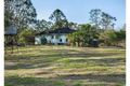 Property photo of 47 Bycroft Road Pullenvale QLD 4069