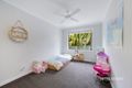 Property photo of 34 Yackerboom Avenue Buff Point NSW 2262