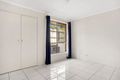 Property photo of 5 Malumba Drive Currimundi QLD 4551