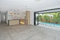 Property photo of 29 Grevillea Maudsland QLD 4210