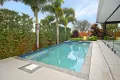 Property photo of 29 Grevillea Maudsland QLD 4210