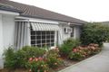 Property photo of 2/9 Ashby Grove Ivanhoe VIC 3079