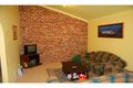 Property photo of 2/22A Swordfish Street Nelson Bay NSW 2315