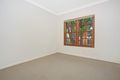 Property photo of 47 Alt Street Ashfield NSW 2131