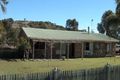 Property photo of 22 Mansel Drive Gowrie Junction QLD 4352