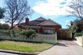 Property photo of 14 Gladstone Street St James WA 6102