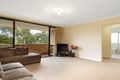 Property photo of 24/30 Chinner Crescent Melba ACT 2615