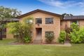 Property photo of 24/30 Chinner Crescent Melba ACT 2615