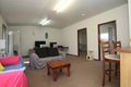 Property photo of 2/161 Wallace Street Warwick QLD 4370