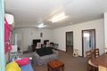 Property photo of 2/161 Wallace Street Warwick QLD 4370