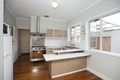 Property photo of 2/79 Oleander Drive St Albans VIC 3021