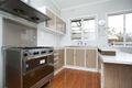 Property photo of 2/79 Oleander Drive St Albans VIC 3021