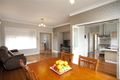 Property photo of 2/79 Oleander Drive St Albans VIC 3021