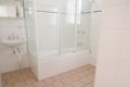 Property photo of 60 Tasman Street Kurnell NSW 2231