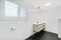 Property photo of 56 Clematis Court Marcoola QLD 4564