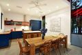 Property photo of 10 Anderson Street South Melbourne VIC 3205