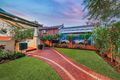 Property photo of 9 Seabrook Street Mount Hawthorn WA 6016