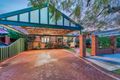 Property photo of 9 Seabrook Street Mount Hawthorn WA 6016