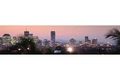 Property photo of 6 Leepers Lane Camp Hill QLD 4152