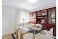 Property photo of 24 Fowler Street Bardia NSW 2565