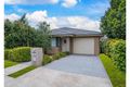 Property photo of 24 Fowler Street Bardia NSW 2565