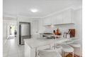 Property photo of 24 Fowler Street Bardia NSW 2565