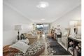 Property photo of 24 Fowler Street Bardia NSW 2565