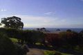 Property photo of 11 Jackson Way Dromana VIC 3936