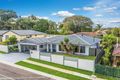 Property photo of 24 Kavanagh Road Wishart QLD 4122