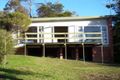 Property photo of 7 Winnunga Street Pambula Beach NSW 2549
