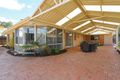 Property photo of 64 Bronzewing Avenue Ellenbrook WA 6069