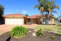Property photo of 64 Bronzewing Avenue Ellenbrook WA 6069
