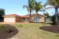 Property photo of 64 Bronzewing Avenue Ellenbrook WA 6069