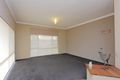 Property photo of 64 Bronzewing Avenue Ellenbrook WA 6069