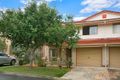 Property photo of 23/100 Bordeaux Street Eight Mile Plains QLD 4113